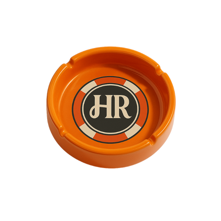 West Coast Cure | Florida Oranges