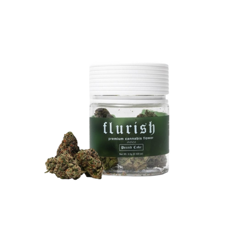 West Coast Cure | Florida Oranges