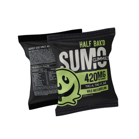 West Coast Cure | Florida Oranges